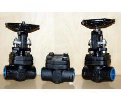 STEAM VALVES DEALERS IN KOLKATA